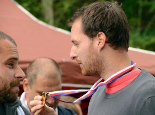 0250 Zlíchov 1914 100 let